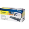 Kép 2/5 - Brother TN230Y sárga toner (eredeti)