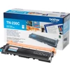 Kép 1/5 - Brother TN230C cyan toner (eredeti)