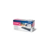 Kép 1/5 - Brother TN230M magenta toner (eredeti)