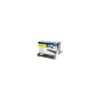Kép 1/5 - Brother TN230Y sárga toner (eredeti)