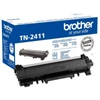 Kép 2/7 - Brother TN2411 fekete toner (eredeti)