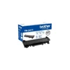 Kép 1/7 - Brother TN2411 fekete toner (eredeti)