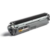 Kép 3/5 - Brother TN241BK fekete toner (eredeti)