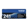 Kép 2/5 - Brother TN241BK fekete toner (eredeti)