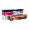 Kép 1/3 - Brother TN241M magenta toner (eredeti)