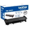 Kép 2/7 - Brother TN2421 fekete toner (eredeti)