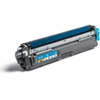 Kép 3/6 - Brother TN245C cyan toner (eredeti)
