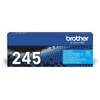 Kép 2/6 - Brother TN245C cyan toner (eredeti)