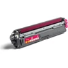 Kép 3/6 - Brother TN245M magenta toner (eredeti)