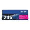 Kép 2/6 - Brother TN245M magenta toner (eredeti)