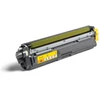Kép 3/5 - Brother TN245Y sárga toner (eredeti)