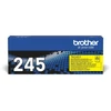 Kép 2/5 - Brother TN245Y sárga toner (eredeti)