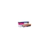 Kép 1/6 - Brother TN245M magenta toner (eredeti)