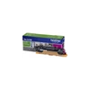 Kép 1/4 - Brother TN-247M magenta toner (eredeti)