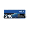 Kép 2/2 - Brother TN248 toner black ORIGINAL 1K