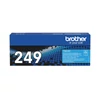 Kép 2/3 - Brother TN249 toner cyan ORIGINAL