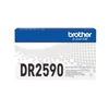 Kép 3/3 - Brother TN249 toner yellow ORIGINAL