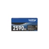 Kép 2/3 - Brother TN2590XL toner black ORIGINAL