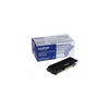 Kép 1/3 - Brother TN3170 fekete toner (eredeti)