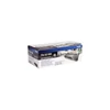 Kép 1/3 - Brother TN321BK fekete toner (eredeti)