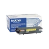 Kép 1/3 - Brother TN3230 fekete toner (eredeti)