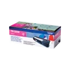 Kép 1/4 - Brother TN325M magenta toner (eredeti)