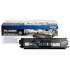 Kép 1/3 - Brother TN326BK fekete toner (eredeti)