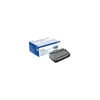 Kép 1/5 - Brother TN3430 fekete toner (eredeti)