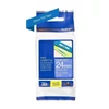 Kép 2/3 - Brother TN3600 toner black ORIGINAL