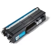Kép 3/8 - Brother TN-421C cyan toner (eredeti)