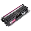Kép 3/6 - Brother TN-421M magenta toner (eredeti)