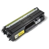 Kép 3/8 - Brother TN-421Y sárga toner (eredeti)
