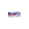 Kép 1/6 - Brother TN-421M magenta toner (eredeti)