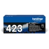 Kép 2/8 - Brother TN-423BK fekete toner (eredeti)