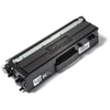 Kép 3/8 - Brother TN-423BK fekete toner (eredeti)
