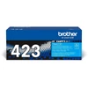 Kép 2/8 - Brother TN-423C cyan toner (eredeti)