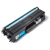 Kép 3/8 - Brother TN-423C cyan toner (eredeti)