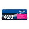 Kép 2/8 - Brother TN-423M magenta toner (eredeti)