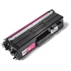 Kép 3/8 - Brother TN-423M magenta toner (eredeti)