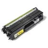 Kép 3/8 - Brother TN-423Y sárga toner (eredeti)