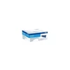 Kép 1/8 - Brother TN-423C cyan toner (eredeti)