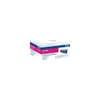 Kép 1/8 - Brother TN-423M magenta toner (eredeti)