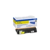 Kép 1/8 - Brother TN-423Y sárga toner (eredeti)