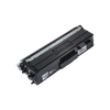Kép 1/4 - Brother TN-910BK fekete toner (eredeti)
