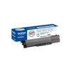 Kép 2/7 - Brother TNB023 fekete toner 2K (eredeti)