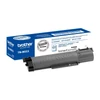 Kép 1/7 - Brother TNB023 fekete toner 2K (eredeti)