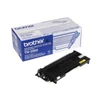 Kép 2/4 - Brother TN2000 fekete toner (eredeti)