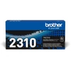 Kép 2/7 - Brother TN2310 toner 1,2K (eredeti)