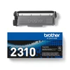 Kép 4/7 - Brother TN2310 toner 1,2K (eredeti)