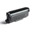Kép 3/7 - Brother TN2320 fekete toner 2,6K (eredeti)